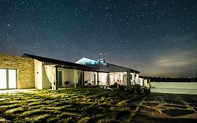 Monte da Estrela - Country House&SPA