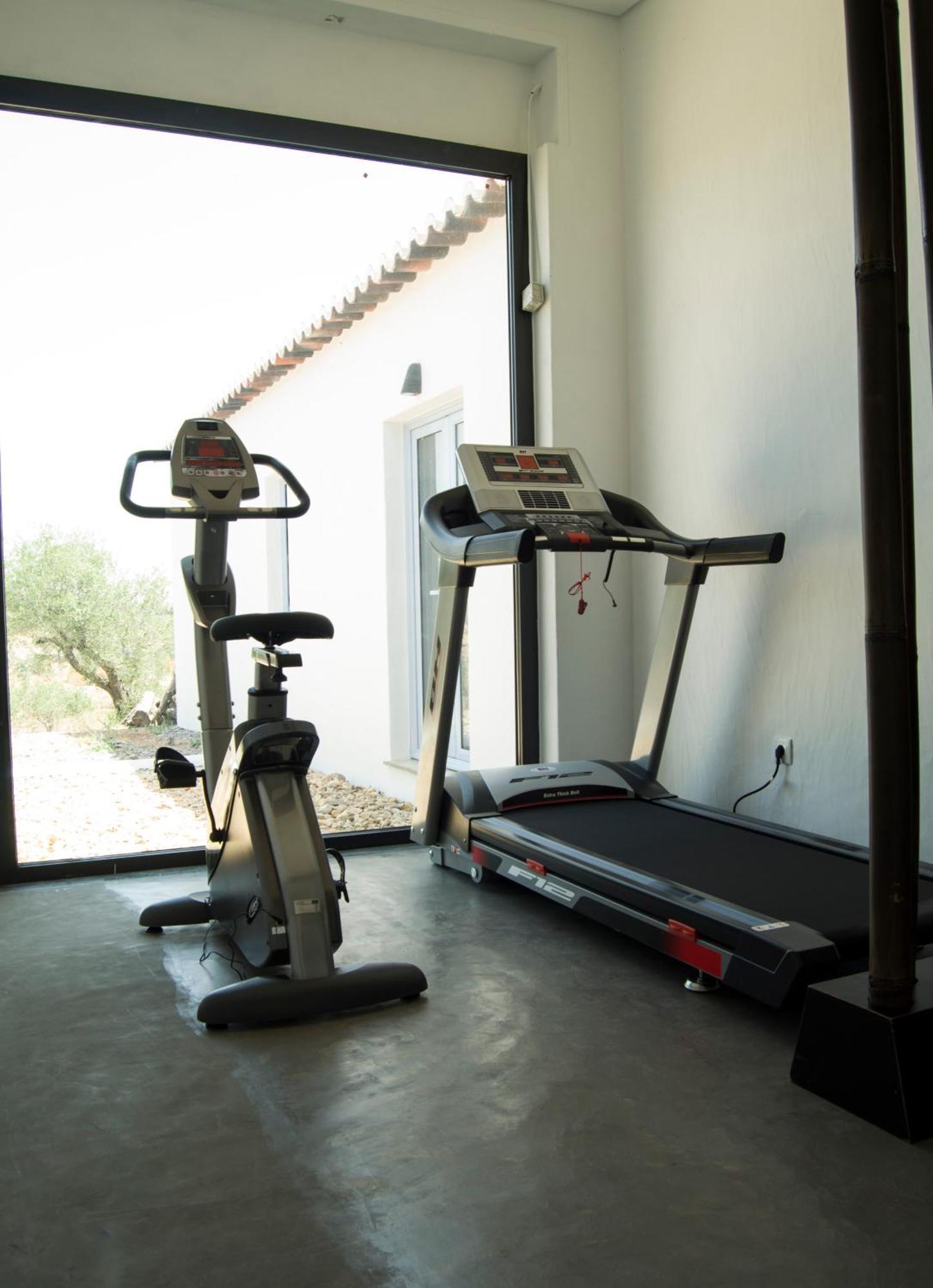 Monte da Estrela - Country House&SPA Moura Exterior foto